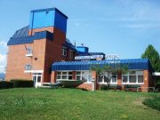 “Sve u krugu porodice”: Zavetnici na udaru zbog imenovanja u Toplici