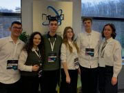 Gimnazijalci iz Prokuplja među finalistima nacionalnog takmičenja InnovNation Competition Serbia