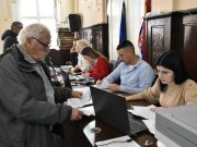 Počeo upis prava svojine na nelegalnim objektima: pomoć građanima u Gradskoj upravi Prokuplja
