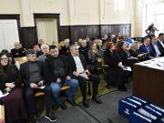 Usvojen budžet Grada Prokuplja za 2026: Razvojni plan ili dokument sporenja vlasti i opozicije