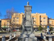 Poezijom u čast istorije: Raspisan nagradni konkurs povodom 130 godina Spomenika oslobodiocima Kuršumlije