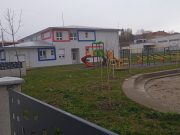 SSP Prokuplje: Gde nestaje odgovornost na gradilištima našeg grada?