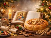 Danas su Oci – praznik posvećen očevima u srpskoj pravoslavnoj tradiciji