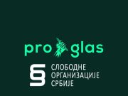 Slobodne organizacije Srbije (SOS) traže jedinstveni datum lokalnih izbora: Svi izbori 24. maja 2026. godine