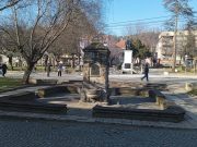 Prokuplje bez odgovora: Grad čeka institucije, Dobrašinović traži ostavku