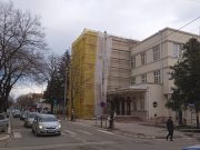 Studenti traže odgovore: Bezbednost učenika ne sme biti privremena mera