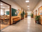 UNSS: Izdvajanja za obrazovanje rastu, ali Srbija i dalje ispod evropskih standarda