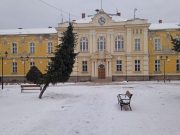 Gradsko veće Prokuplja odobrilo pomoć od 5.000 dinara za osnovce