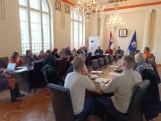 Prokuplje započinje izradu teritorijalne strategije uz podršku EU INTEGRA programa
