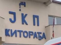 SSP i SRCE iz Žitorađe traže odgovore: Sumnje u rad komunalnog sistema i ugovora o odvozu otpada