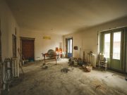 Kako da renovirate svoj dom pre prodaje?