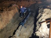 Cisterne sa pijaćom vodom na više lokacija u gradu zbog kvara na mreži