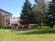 SSP i SRCE Žitorađa traže hitnu proveru bezbednosti škola nakon obrušavanja plafona u OŠ u Donjem Crnatovu