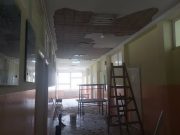 Škola prelazi na onlajn nastavu, roditelji traže odgovore