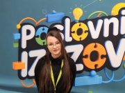 Učenica prokupačke Gimnazije finalistkinja Nacionalnog takmičenja “Poslovni izazov”