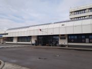 Preventivni pregledi sutra u Prokuplju povodom Svetskog dana zdravlja