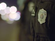 Krivične prijave protiv dvojice turskih državljana zbog poreske prevare teške više od 15 miliona dinara