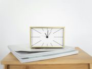 Sat otkucava – registruj se i ulovi svoj Happy Hour!