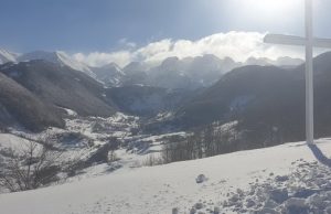 Hodočašće do Krfa – iz mog ugla (dan četvrti)