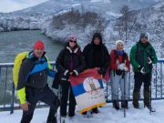 Hodočašće do Krfa – iz mog ugla (dan treći)