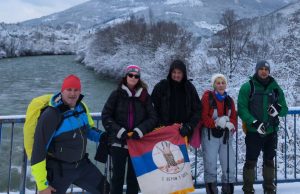 Hodočašće do Krfa – iz mog ugla (dan treći)