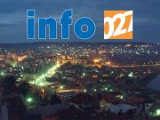 Portal Prokuplje Press od 9. marta na novoj adresi – www.info027.rs