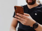 Kako pametni igrači koriste bonus dobrodošlice?