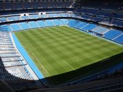 Evropski klasik na Bernabeuu: Može li Real da zaustavi Sitijevu mašineriju nakon noći šokova u Ligi šampiona?