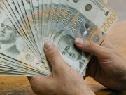 Prijavite se ovde i uzmite 26.000 dinara!