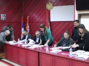 Kuršumlija: Potpisani ugovori za energetsku efikasnost – sve veći broj domaćinstava koristi subvencije