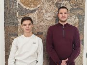 Dva prva mesta i plasman na republičko takmičenje za učenike IT smera Gimnazije u Prokuplju
