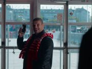 MMA BORAC ŠOKIRAO: Uspeo je nešto što niko do sada nije jer je PSYCHO VASO!