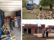 U akciji “Doniraj za Toplicu” prikupljeno više od 9,3 miliona dinara za pomoć ugroženim porodicama
