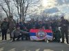 Veterani Juga Srbije napuštaju Savez i pružaju podršku Studentskoj listi