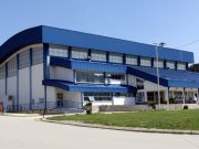 Pripreme za Radničke sportske igre u Kuršumliji: Uvedene nove discipline