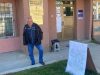 Podrška poljoprivredniku iz Voljčinca: SSP i SRCE optužuju Opštinu Žitorađa za nepoštovanje sudske odluke