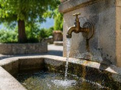 Delovi Prokuplja sutra bez vode zbog kvara na mreži