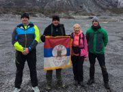 Hodočašće do Krfa – iz mog ugla (dan peti)