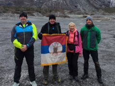 Hodočašće do Krfa – iz mog ugla (dan peti)