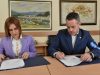 Prokuplje: 4,7 miliona dinara za socijalnu zaštitu – potpisan ugovor o namenskim transferima