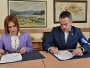 Prokuplje: 4,7 miliona dinara za socijalnu zaštitu – potpisan ugovor o namenskim transferima