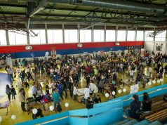 Srednja škola u Žitorađi nominovana za prestižnu evropsku TES nagradu