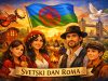 Svetski dan Roma: Borba za ravnopravnost, dostojanstvo i očuvanje identiteta