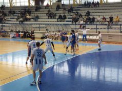 Rukomet: Topličanin poražen u derbiju – Železničar odneo bodove iz Prokuplja