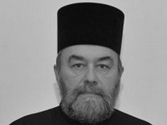 Preminuo protojerej-stavrofor Slobodan Petrović, dugogodišnji toplički namesnik