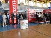 Dan sporta u Prokuplju okupio veliki broj mališana u okviru Plazma sportskih igara mladih