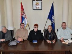 Predstavljen Akcioni plan za inkluziju Roma u Prokuplju