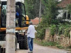 Poslanica Jelena Milošević traži odgovornost upravnika prokupačkog zatvora nakon bekstva zatvorenika