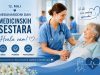 Međunarodni dan medicinskih sestara – heroji zdravstvenog sistema koji brinu o pacijentima svakog dana