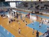 Mini odbojka okupila ekipe sa juga Srbije u Prokuplju